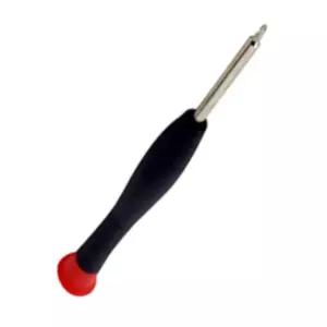 마음달빛 닌텐도 Y드라이버 안경공구