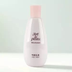 아르드포 마일드 로션 380ml