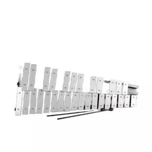 마림바 피아노 실로폰 가방 칼림바 악기 스탠드