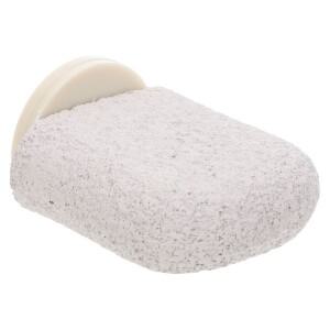 앵무새 케이지용 페르치  훈련 플랫폼  새 운동 코카티엘 놀이터