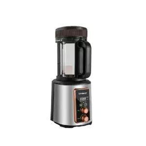 커피 로스팅기계 원두 가정용 볶음기 카페 전기 로스터기