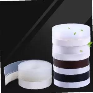 ksr 창문틈새막이 바람 외풍차단 우풍 문틈 창틀110mm