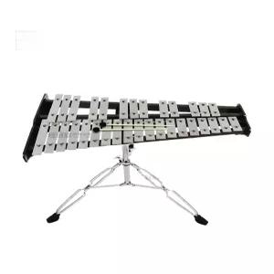 마림바 37음 타악기 37톤 실로폰 교구 교회 성당