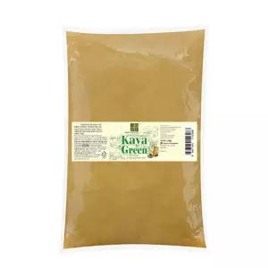 카야하우스 그린 카야잼 2.5kg 쨈 과일 과일쨈 카야쨈 카야 수입 수입쨈 달콤한 리필 업소용쨈 업소용