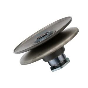 바이크 오토바이 토크 슬라이딩 드라이버 풀리 클러치  스쿠터 혼다 호환 DIO 50 ZX AF18 AF25 AF34 139QMB