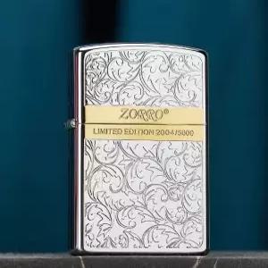 콘스탄틴 라이터 깔끔한 남편 빈티지 곰돌이