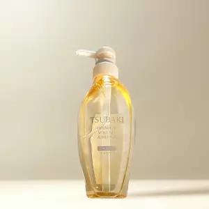 츠바키 프리미엄 볼륨 앤 리페어 까멜리아 오일 샴푸 450ml 1개