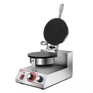 전병기계 업소용 팬케이크 모델오늘출발 머신 경제 크레이프 와플 제작기