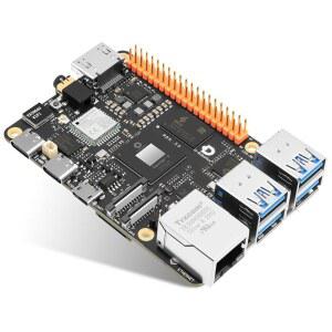 RDK X5 개발 보드 8GB 10, 선라이즈 5 칩으로 고성능 AI 컴퓨터 키트 1위 달성, Pi IoT 로보틱스 스마트 컴퓨팅 리케이션에 이상적인 트랜스포머 RWKV 스테레오 인식 지원