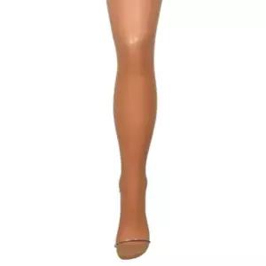 스타킹각선미 국산 고탄력 속옷 팬티 이너웨어 10매 NWFKHBWS