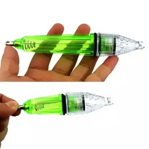 LED 발광 집어등 갈치 오징어 쭈꾸미 낚시