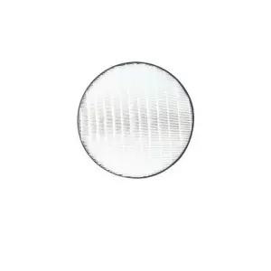 [룽스]헤파1개필터 1개 AS120VAS -V119SS호환필터