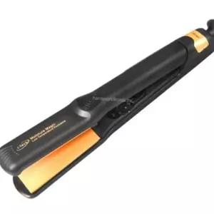 고대기 헤어 매직기 판 고데기 가정 미용실 대 F 32mm