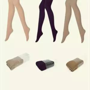 학교 10켤레 관공서 팬티스타킹 20d 뭉치 벌크 여자 고탄력 2WBD662F6F