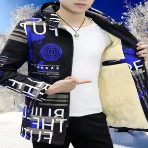 오토바이슈트 낚시우주복 방한 라이딩 방한복 작업복