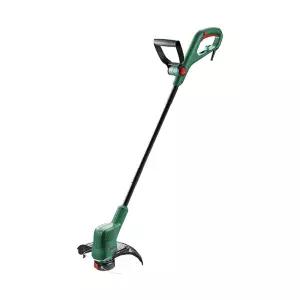 보쉬 EasyGrassCut26 전기 예초기 280W 줄날사용