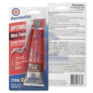 실란트실리콘 가스켓실링젤 오일팬 실란트 개스킷 개스킷메이커 95g (WFK9KV2)