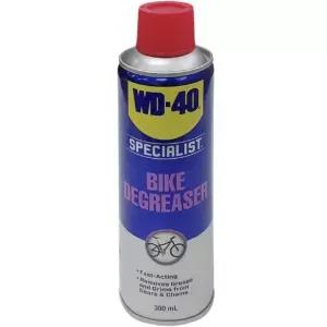 세척용세척제 자전거크리너 금속 세척용 디그리셔 바이크클리너 300ml (WFK9KUB)