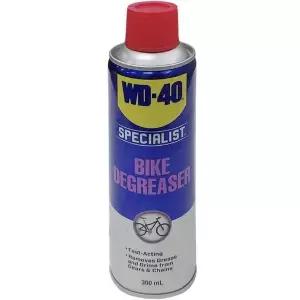 세척용세척제 자전거크리너 금속 세척용 디그리셔 바이크클리너 300ml (WFK9KUB)