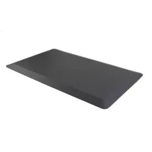 발패드 충격 흡수 무게 분산 다목적 스탠딩 (WFKAAGQ)