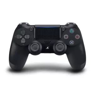 듀얼 쇼크 4 Dualshock 4