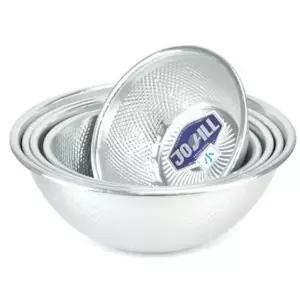 양은쌀함박 믹싱볼 쌀세척 다용도볼 양은쌀함박-중 (WFK9TDY)