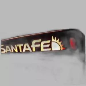 싼타페DM 더프라임 보조브레이크 마스크 보조 스탑등