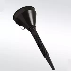 마켓다인 오일깔때기 엔진오일깔때기