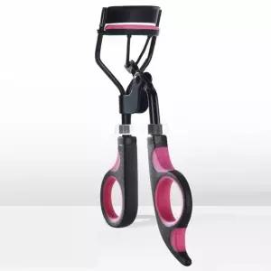 레귤러핏 뷰러 리필용 커버 교체 부속 속눈썹 집게 (WFK9FKY)