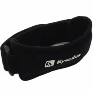 무릎 슬개골 보호대 압박밴드 무릎압박보호대 무릅 등산용 관절 런닝 군대 헬스 러닝 압박 골프 테니스 배