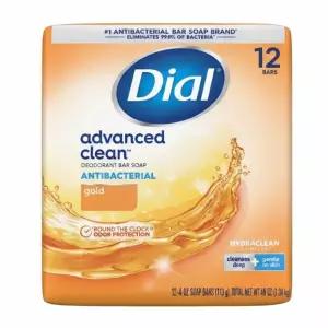 다이알비누 골드 세수비누 12개입