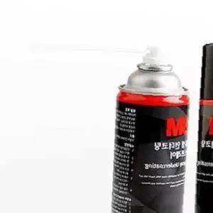 쌍문상회 3M 언더코팅 스프레이 하체보호 자동차용품 디지털