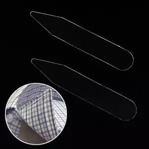 와이셔츠깃 카라고정 보강재 10개입 WE671AA