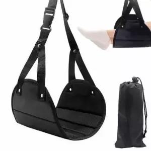 이동식 발해먹 파우치세트 WE6722A