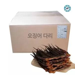 아라메 망족M (오징어모은다리)10kg (WFK93IZ)