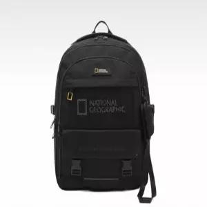 내셔널지오그래픽 백팩 2025로비 가방 중학생 고등학생 책가방 대학생 버디백팩