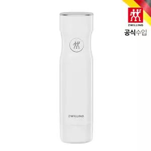 [롯데백화점]헹켈 프레쉬 앤 세이브 진공 펌프 (HK1020210)