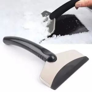 성에제거기 차량 자동차 성애제거 앞유리 헤라 WE6A133