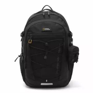 내셔널지오그래픽 백팩 2025브레이브 가방 중학생 고등학생 책가방 대학생 버디백팩30L