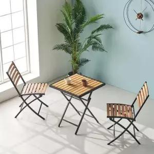 이플 다이닝테이블 아웃도어테이블 소파테이블24 WE6C60F