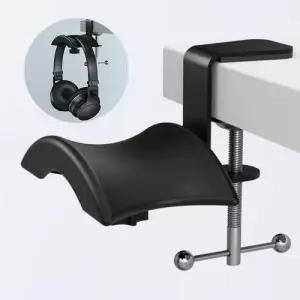 잔솔 가방걸이 사무실책상 거치대 책가방 휴대용 고리 WE6C2B4