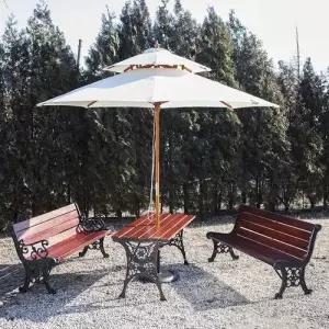 이플 다이닝테이블 아웃도어테이블 소파테이블35 WE6C643