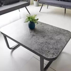 이플 다이닝테이블 아웃도어테이블 소파테이블8 WE6C5AF