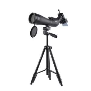 단망경 고배율 60배율 20X-60X (WFKAATK)