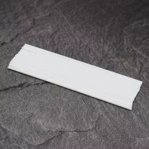 F1 디퓨저 섬유 리드스틱 화이트 50개입 WC4DDBE