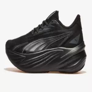 [그랜드스테이지] 푸마 맥시마 프로 PUMA MAXIMA PRO PKI31331302