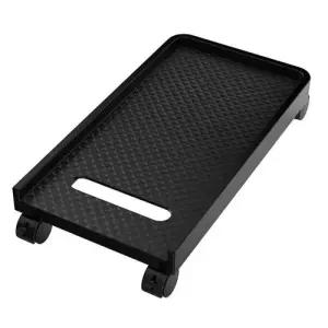 오리코 CPB2 이동식 PC본체 받침대 선반 거치대 W999A7F