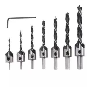 목공접시기리카운터싱크 KN087 W99A674