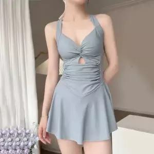 셔링 웨이크보드복 커버 서핑수트 수영복세트 여자 여성수영복세트