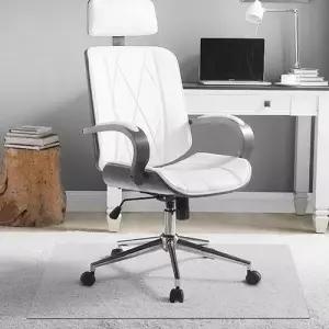 체어매트 카페트용 DP 중 의자 방바닥 바닥 원룸 책상 WE67158